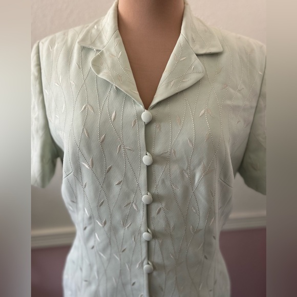 Kasper for ASL suit - Picture 4 of 11